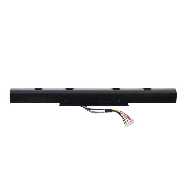 Baterija za laptop Acer Aspire E15/16A8K-4 HQ2200 B - EP3065851