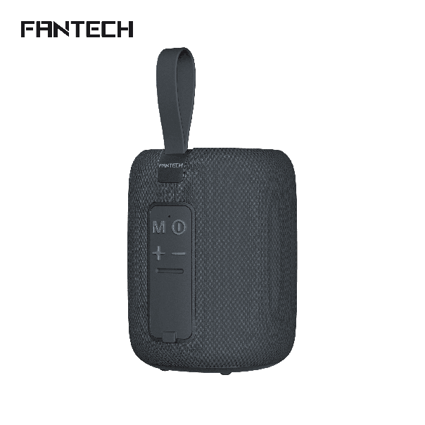 FANTECH Bluetooth zvučnik BS157 NeraBox - 224132