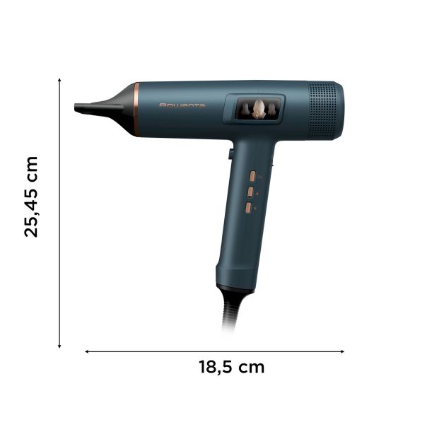 ROWENTA Fen za kosu HY9430 - EP2726000