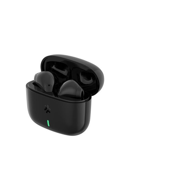 CELLY Bluetooth slušalice TIPS1, crna - TIPS1BK