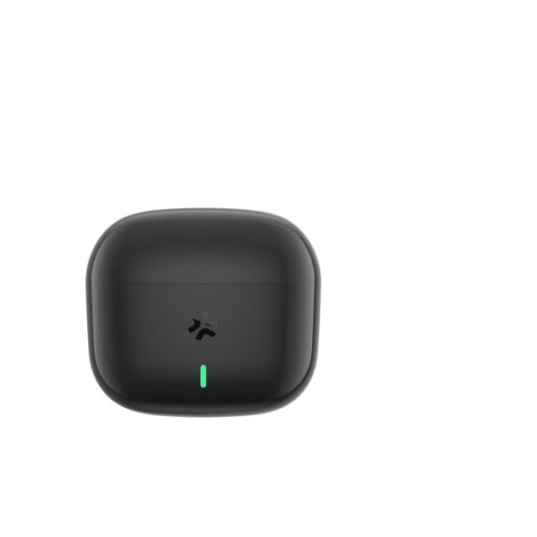 CELLY Bluetooth slušalice TIPS1, crna - TIPS1BK