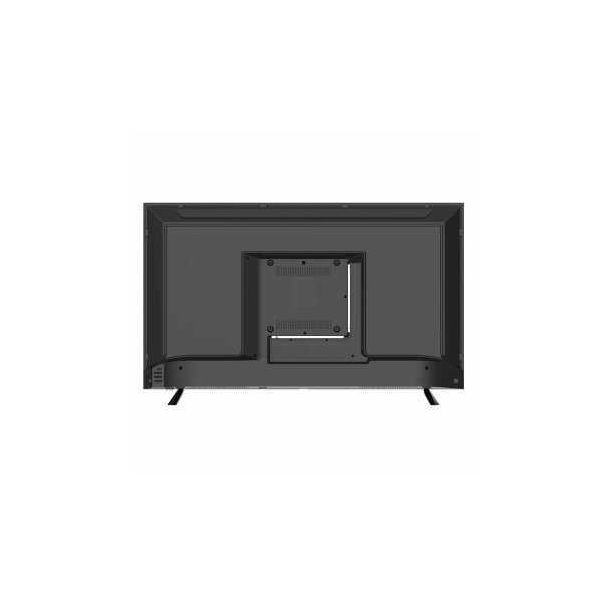 VOX Televizor 43WOS315B, Ultra HD, WebOS Smart - 96339