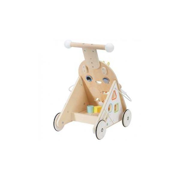 CLASSIC WORLD Hodalica Montesori 30826 - 96341