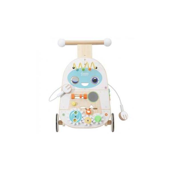 CLASSIC WORLD Hodalica Montesori 30826 - 96341