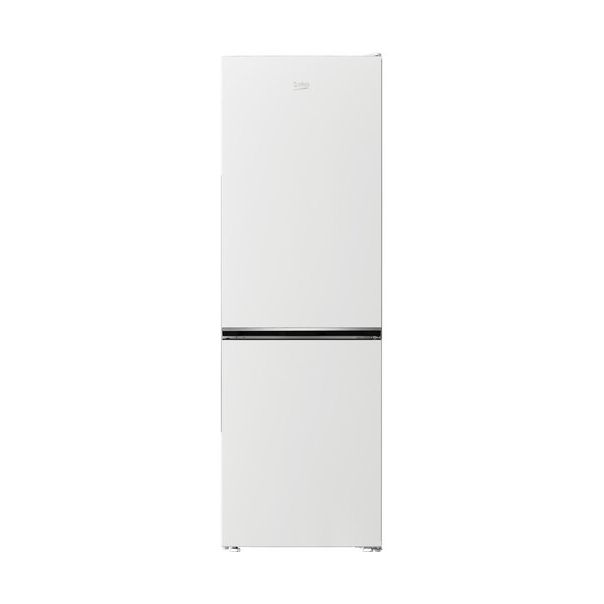 BEKO Kombinovani frižider B1RCNE364W - 26047-1-1