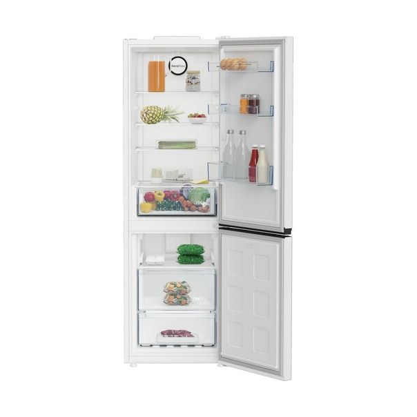 BEKO Kombinovani frižider B1RCNE364W - 26047-1-1