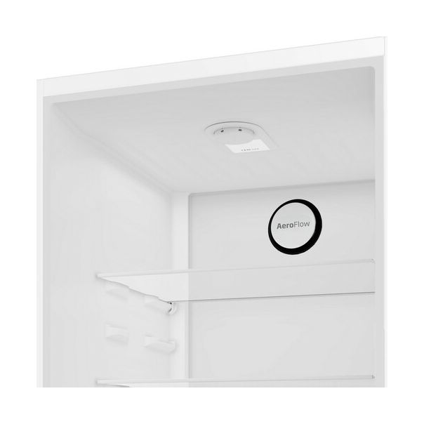 BEKO Kombinovani frižider B1RCNE364W - 26047-1-1