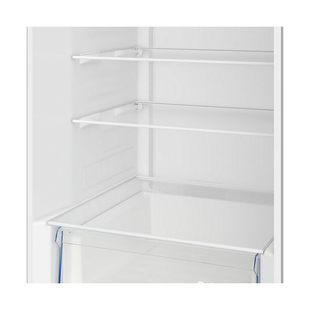 BEKO Kombinovani frižider B1RCNE364W - 26047-1-1
