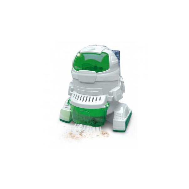 CLEMENTONI Science ECO Bot - 96483