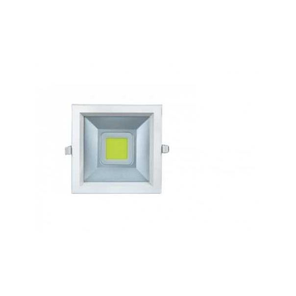 BBLINK LED Svet u/z l1860-20w 6500k - 96835