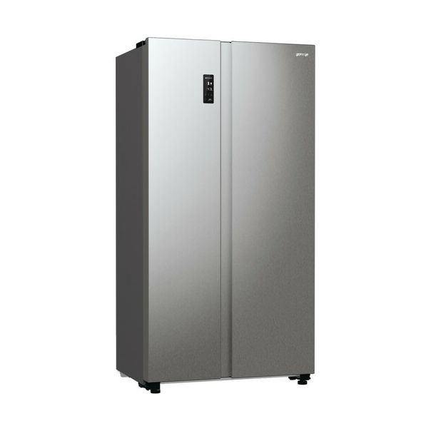 GORENJE Side by side frižider NRR 9185 EAXL - 13290