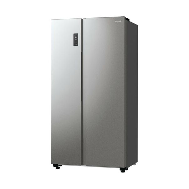 GORENJE Side by side frižider NRR 9185 EAXL - 13290