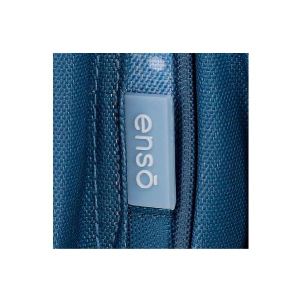 ENSO Ranac 25 cm - Plava - 8435692752357