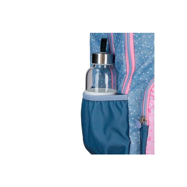 ENSO Ranac 32 cm - Plava - 8435692752418