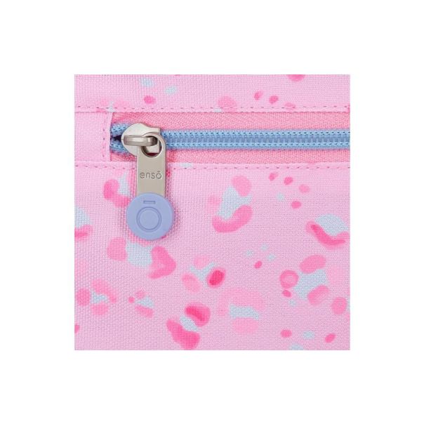 ENSO Ranac 32 cm - Plava - 8435692752418