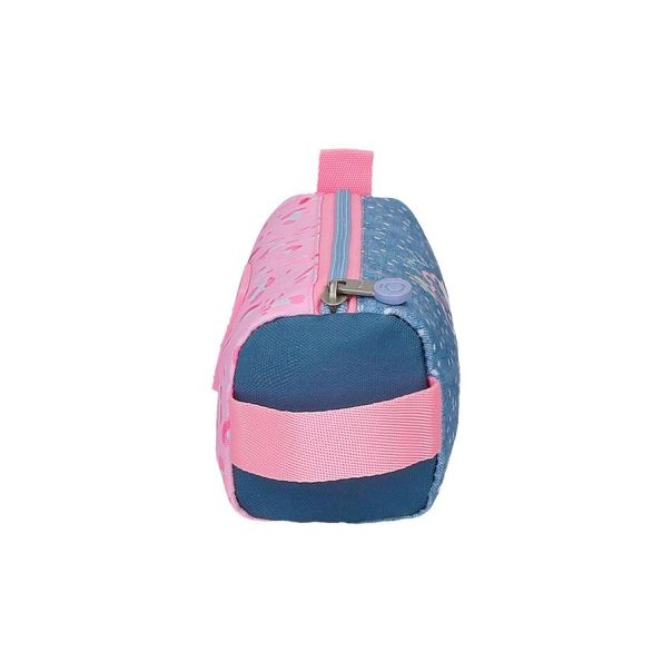 ENSO Pernica - Plava - 8435692752579