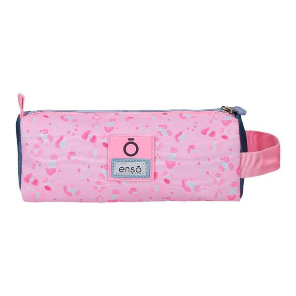 ENSO Pernica - Plava - 8435692752579