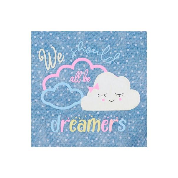 ENSO Pernica - Plava - 8435692752579