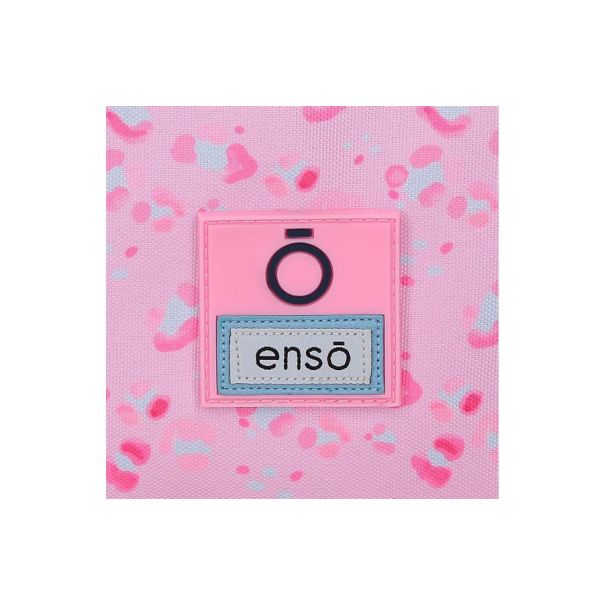 ENSO Pernica - Plava - 8435692752579