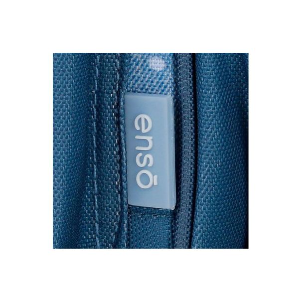 ENSO Pernica - Plava - 8435692752579