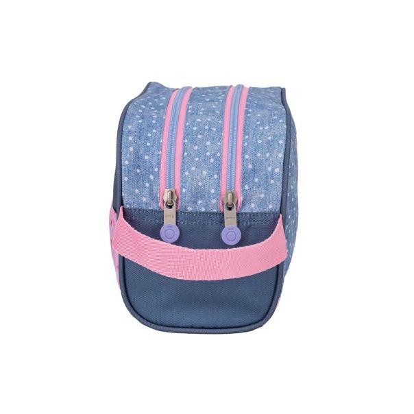 ENSO Neseser - Plava - 8435692752593