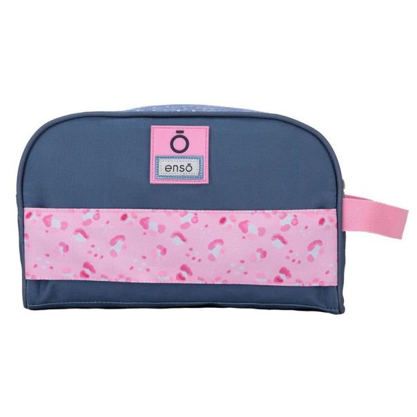 ENSO Neseser - Plava - 8435692752593