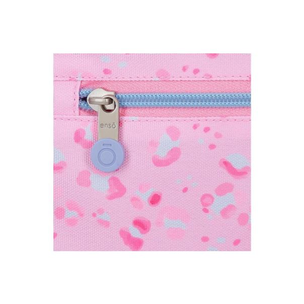 ENSO Neseser - Plava - 8435692752593