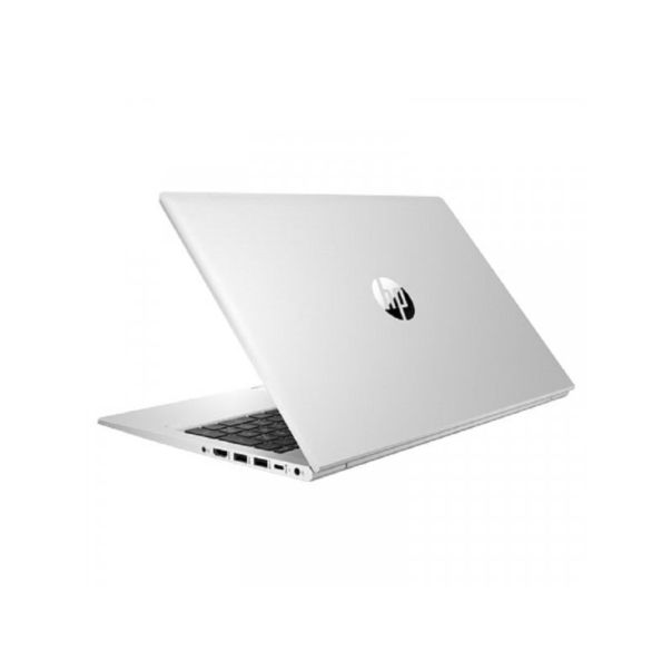 HP Laptop ProBook 450 G10 725Q0EA 15.6