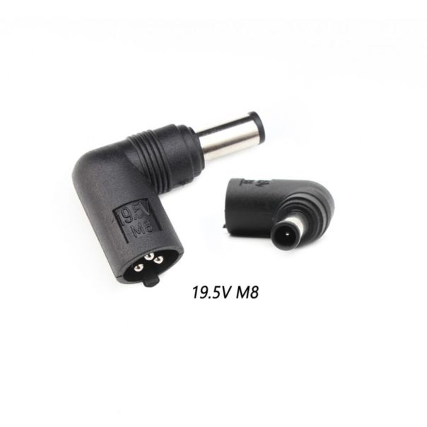 Univerzalni punjac za laptop 90W 10DC - 71797