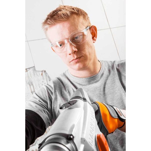 NEO TOOLS Zaštitne naočare - 97-501