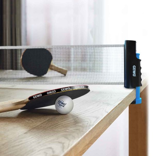 GEWO univerzalna Flexx mrežica - 9703