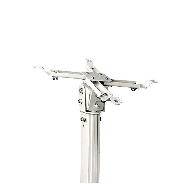 LEXIN Nosač za projektor PM01 90-180cm - 54256