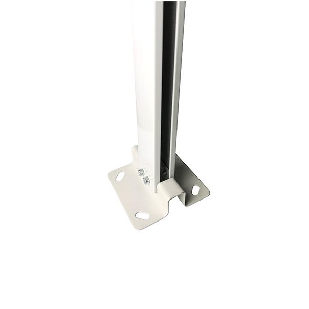 LEXIN Nosač za projektor PM01 90-180cm - 54256