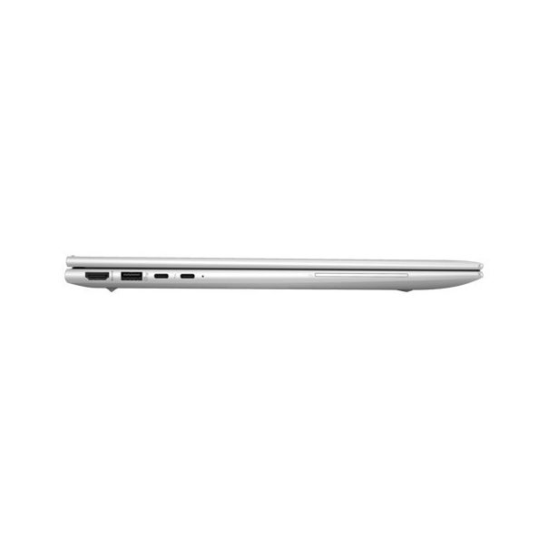 HP Laptop EliteBook 860 G11 (970S9ET)16