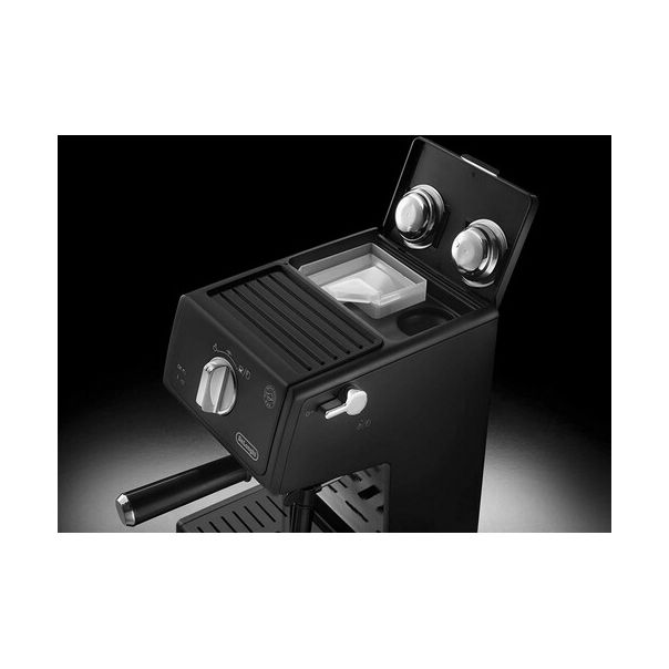 DELONGHI Aparat za espresso kafu ECP 31.21 - 557123