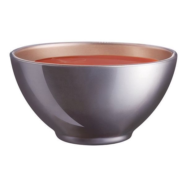 LUMINARC Činija  500ml Flashy, lavanda - V2971