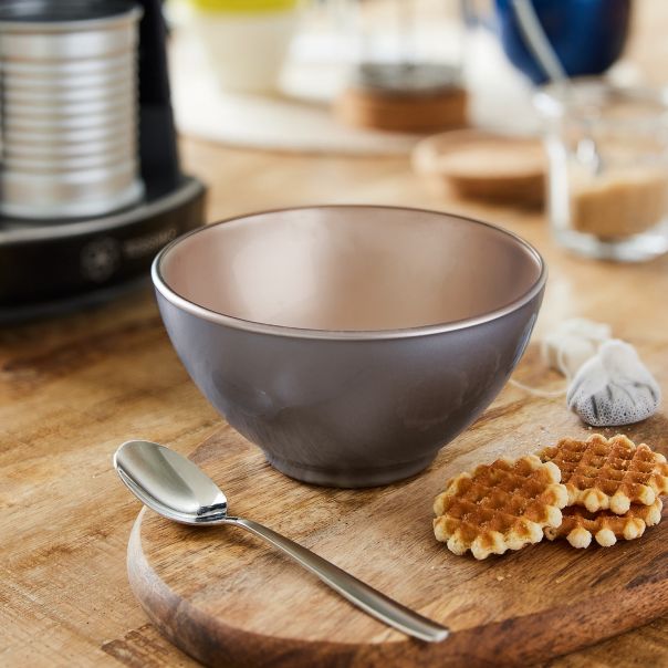 LUMINARC Činija  500ml Flashy, lavanda - V2971