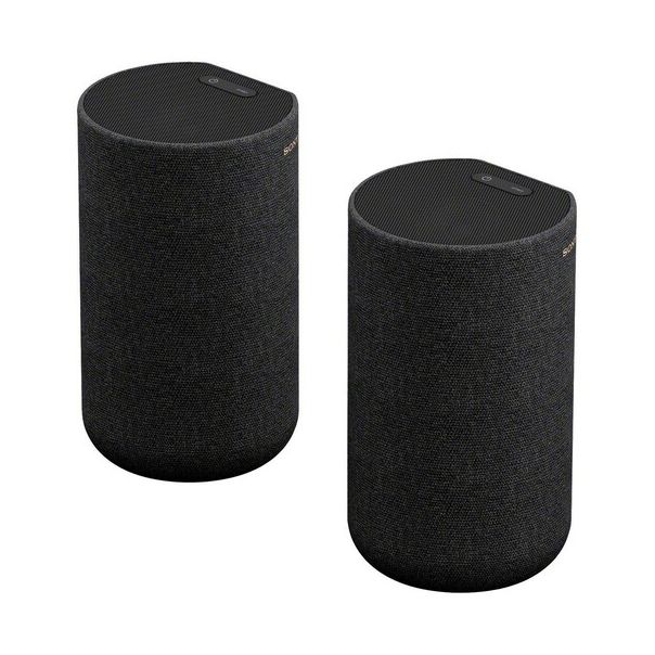 SONY Bežični zvučnik SARS5.CEL - 20531-1