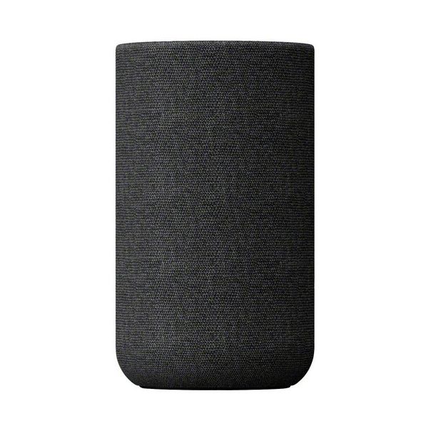 SONY Bežični zvučnik SARS5.CEL - 20531-1