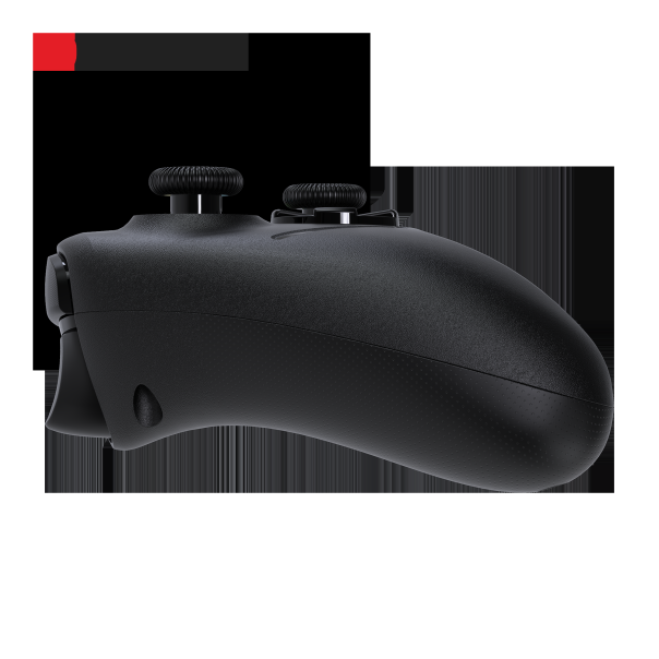 FANTECH Joypad Wireless WGP13X Shooter III crni - EP2879955