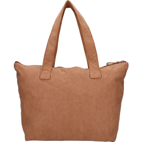 VADOBAG Torba Mickey Mouse, braon - 74484