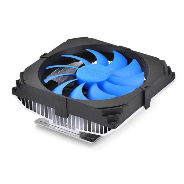 DEEPCOOL V95 ventilator za grafičke kartice - 97259