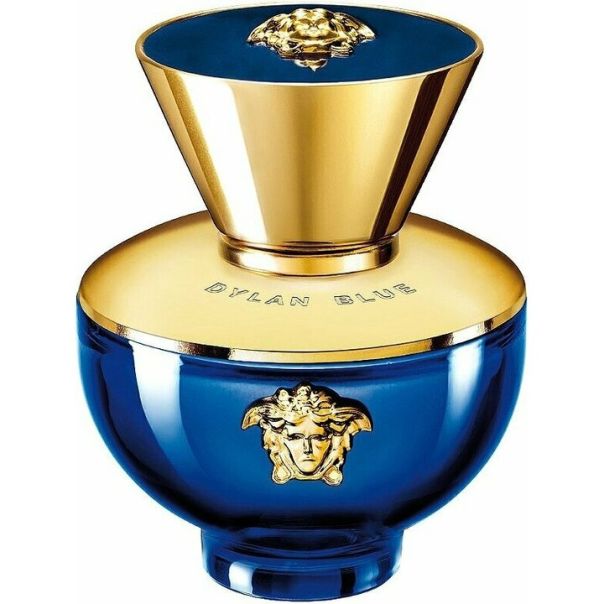 VERSACE Pour Femme Dylan Blue, Parfemska voda EDP - Ženski, 50ml - parfem_495