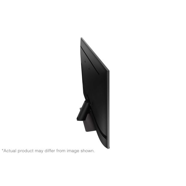 SAMSUNG Televizor QE55Q80BATXXH, Ultra HD, Smart - 123996