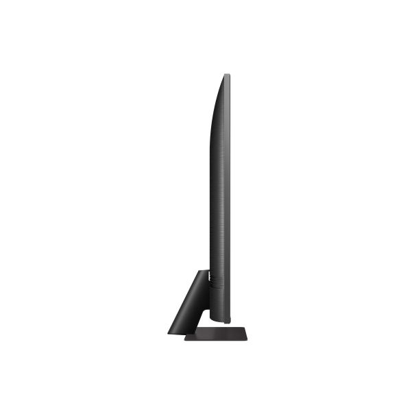 SAMSUNG Televizor QE55Q80BATXXH, Ultra HD, Smart - 123996