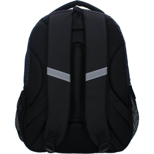 VADOBAG Školski ranac Skooter - Match day - 76106