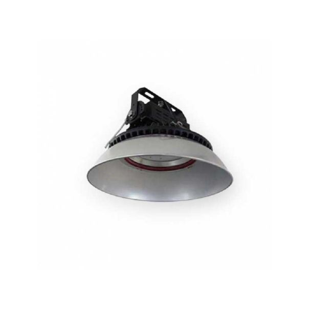 BBLINK LED Reflektor br-hbl100w-02 - 97425