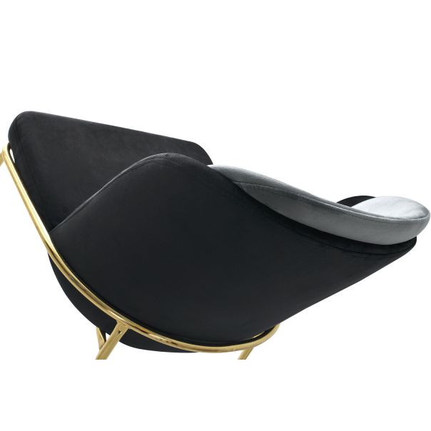 HANAH HOME Stolica Dore 103 V4 - 181256