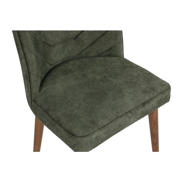 HANAH HOME Stolica Dallas 558 V4 ( 4 kom ) - 174076