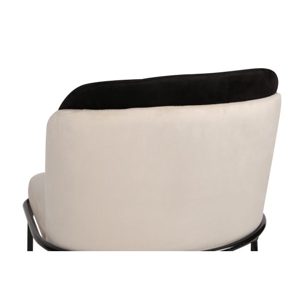 HANAH HOME Stolica Dore 145 V4 - 181255